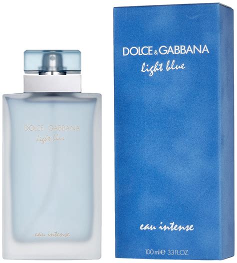 life blue dolce gabbana|dolce and gabbana light blue cheapest price.